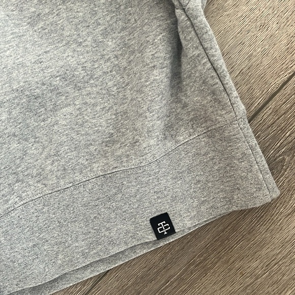 TROLL CO HIGH CLASS CREWNECK XL - Picture 5 of 5